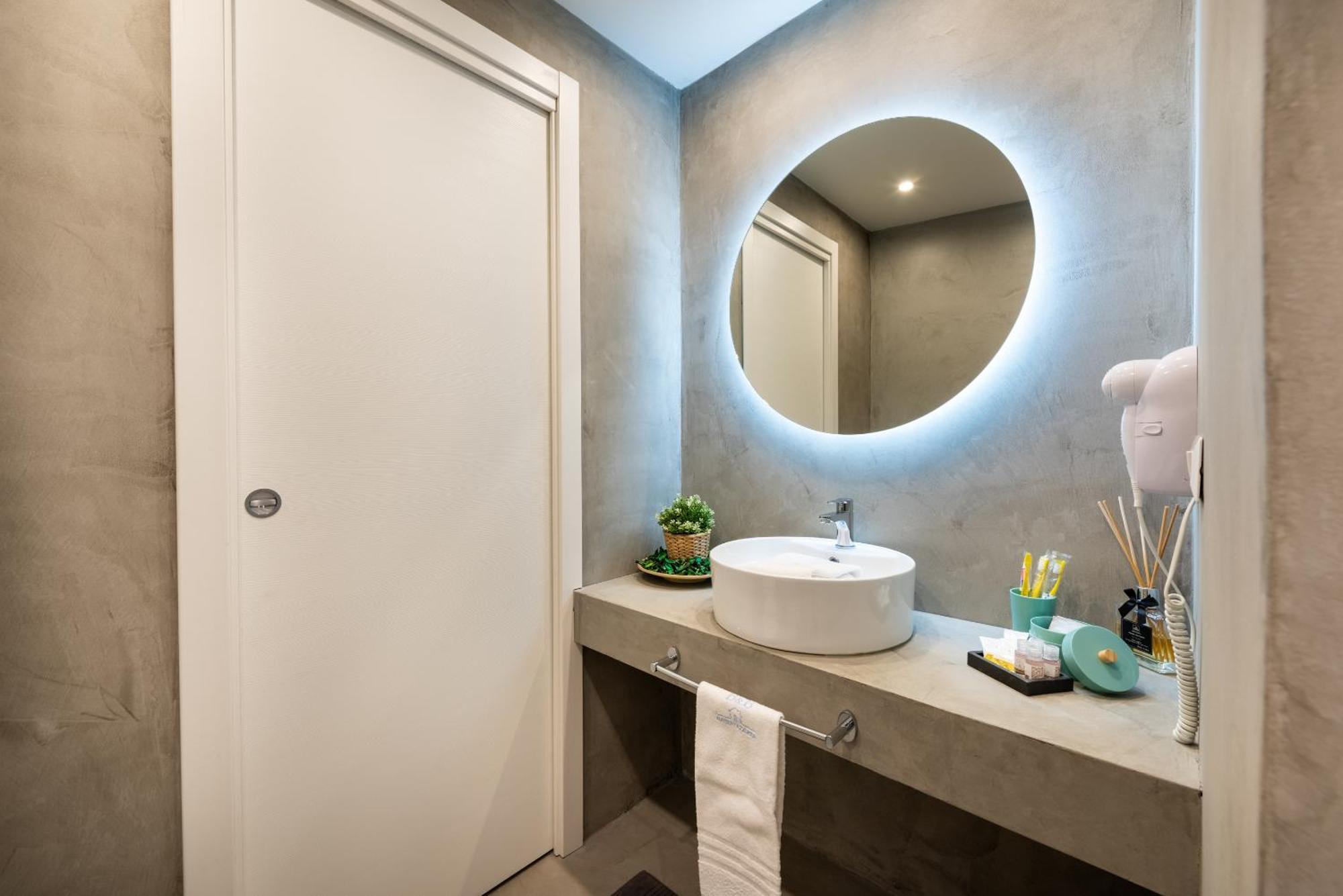 B&B Maison Azzurra Malpensa Turbigo Eksteriør bilde