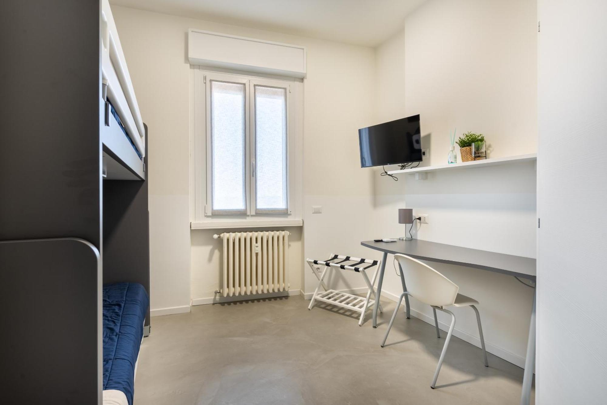 B&B Maison Azzurra Malpensa Turbigo Eksteriør bilde